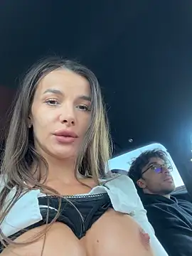 fit vic online show from 04/19/26, 07:40