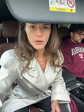 fit vic online show from 04/22/26, 11:23