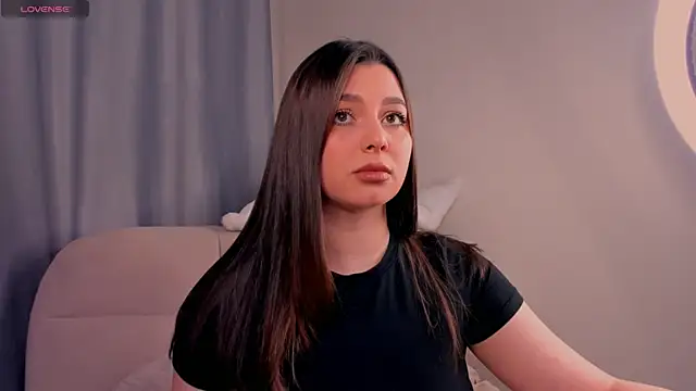 Snapshot of murburik chatting on 09/21/25, 07:15 murburik online show from 09/21/25, 07:15