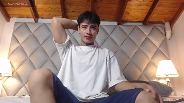 Clement Reyes online show from 09/21/25, 12:18