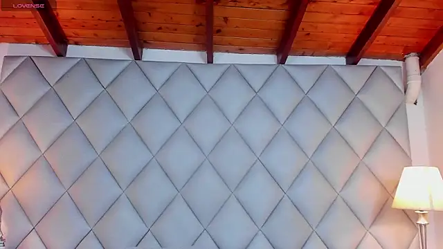 Clement Reyes online show from 11/22/25, 12:48