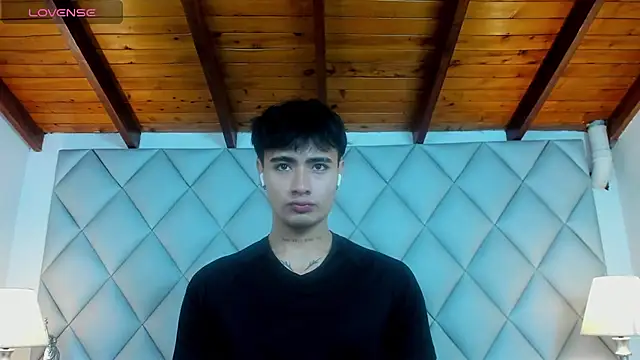 Clement Reyes online show from 11/28/25, 12:30