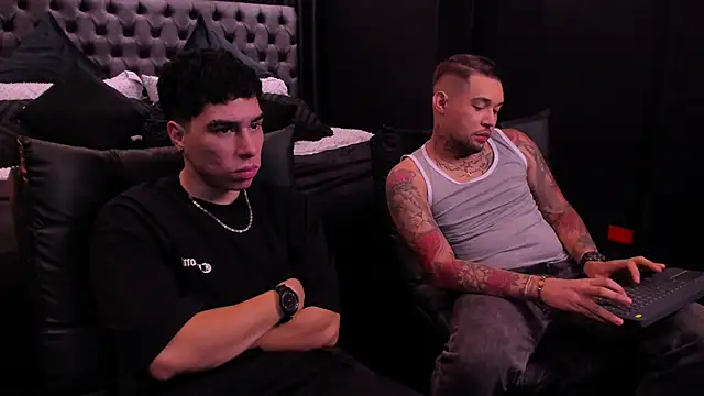 wish friends online show from 01/18/26, 12:47