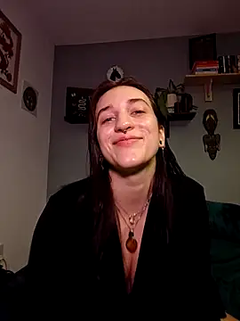 laradoom online show from 09/20/25, 02:51