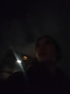 laradoom online show from 11/07/25, 05:18