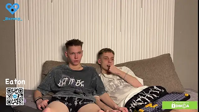 Snapshot of Eaton_ chatting on 11/08/25, 10:19 Eaton online show from 11/08/25, 10:19