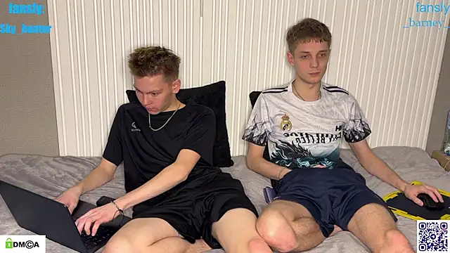 Eaton  online show from 11/28/25, 03:14