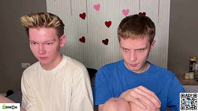 Eaton  online show from 02/18/26, 06:04