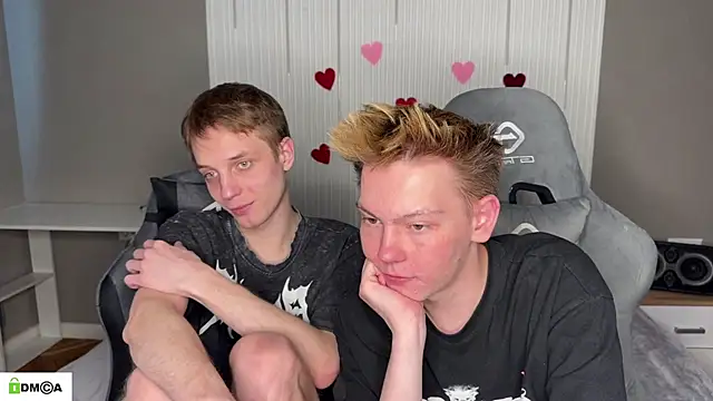 Eaton  online show from 03/13/26, 12:34