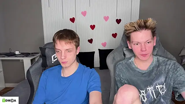 Eaton  online show from 03/16/26, 12:53