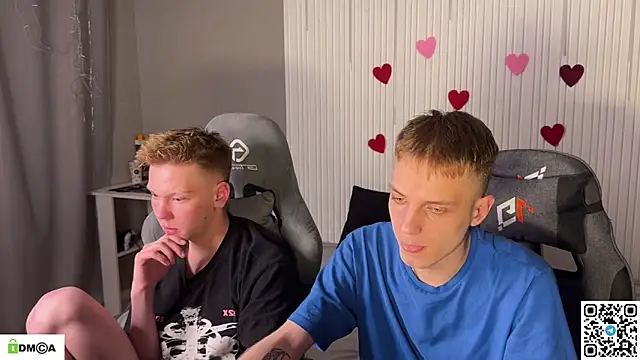 Eaton  online show from 03/23/26, 02:43