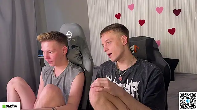 Eaton  online show from 03/30/26, 02:29