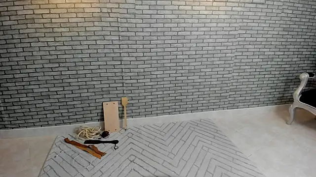 BDSM MEDUZA online show from 09/25/25, 12:31