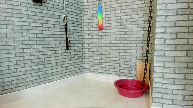 BDSM MEDUZA online show from 11/05/25, 12:16