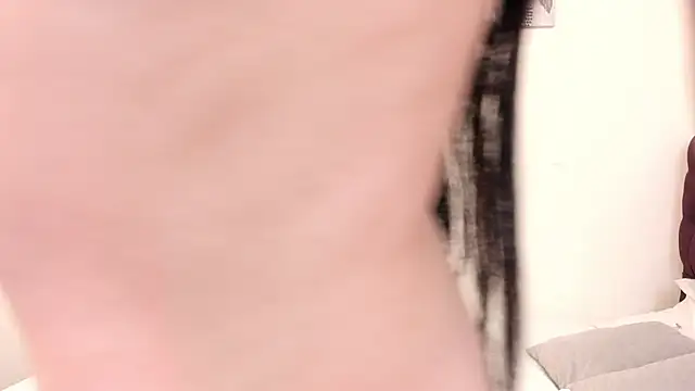 Dulcee 1 online show from 11/10/25, 11:20