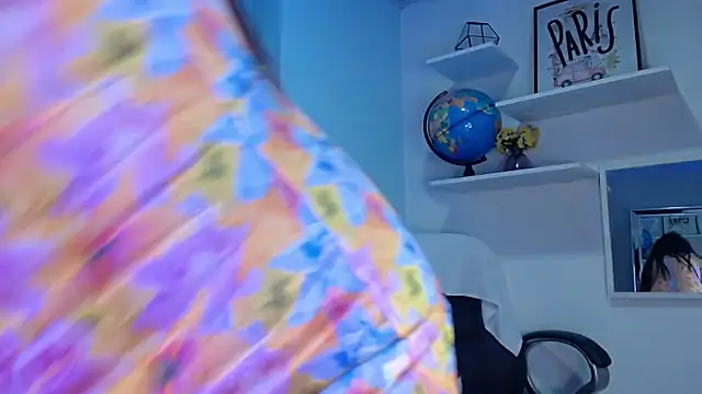 LuzAngie online show from 10/06/25, 07:22