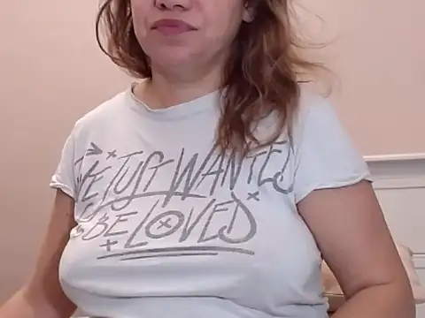 NastyAssxx online show from 01/28/25, 10:34