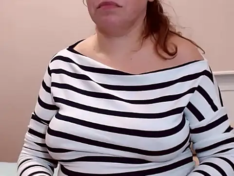 NastyAssxx online show from 01/29/25, 03:47