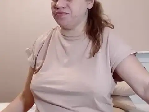 NastyAssxx online show from 03/06/25, 10:09