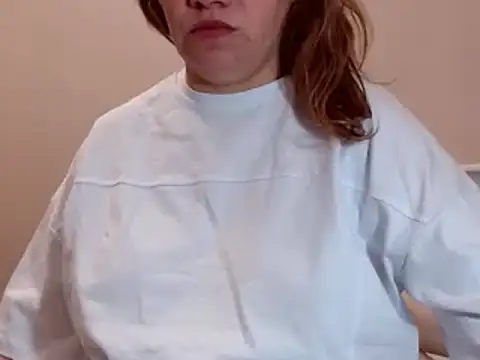 NastyAssxx online show from 03/13/25, 07:20