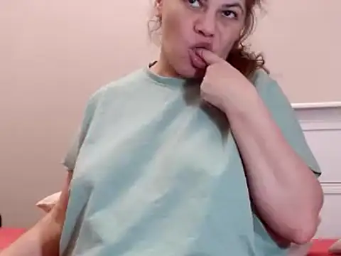 NastyAssxx online show from 03/16/25, 11:16