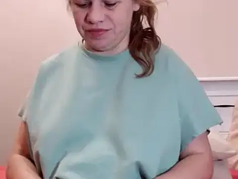 NastyAssxx online show from 03/16/25, 07:38