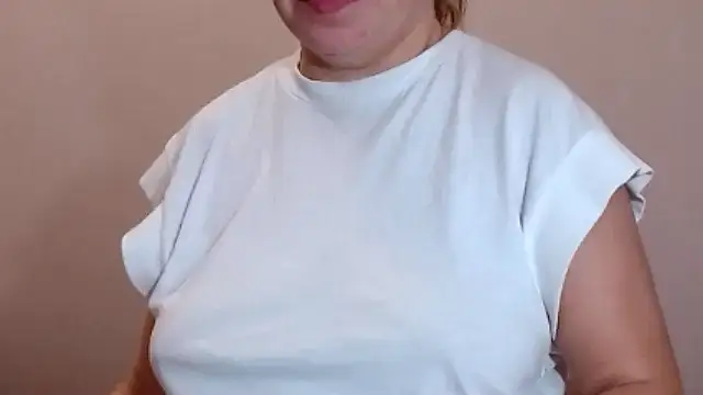 NastyAssxx online show from 11/09/25, 03:05