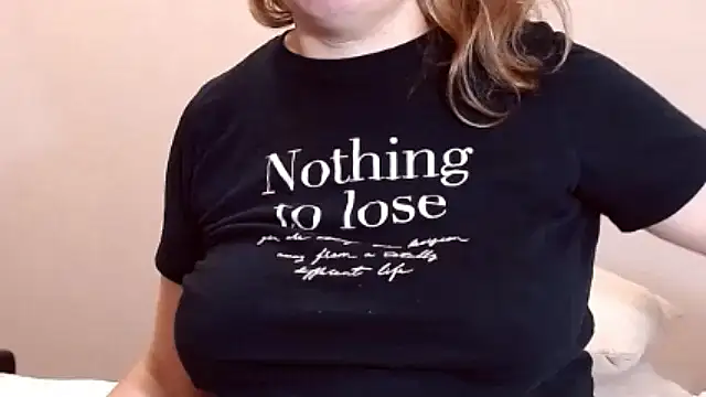 NastyAssxx online show from 12/04/25, 07:55