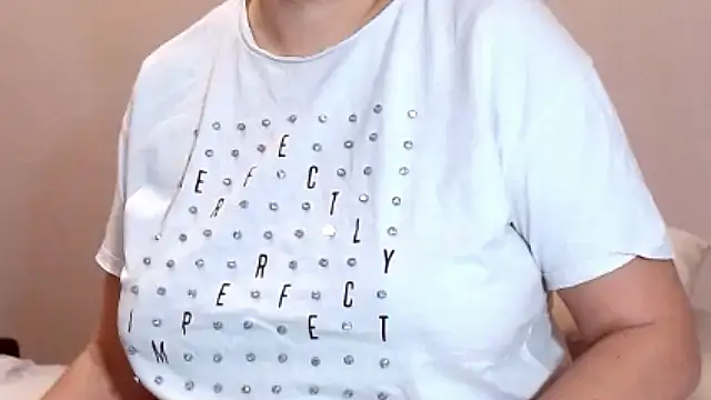 NastyAssxx online show from 02/03/26, 10:31