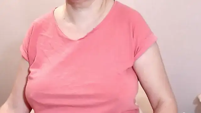 NastyAssxx online show from 02/11/26, 12:54