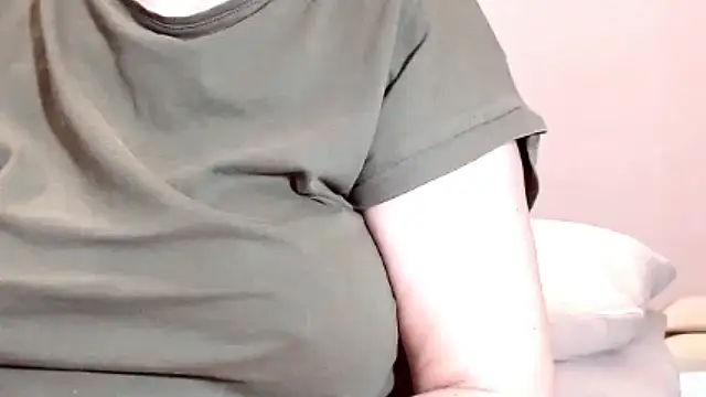 NastyAssxx online show from 02/14/26, 02:25