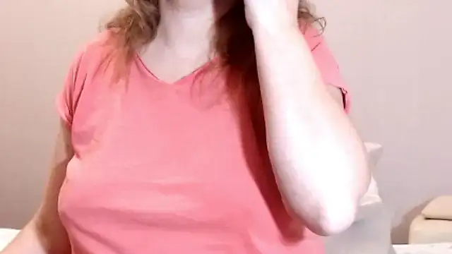 NastyAssxx online show from 03/08/26, 07:50