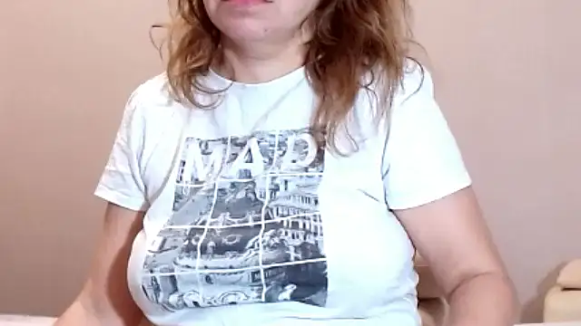 NastyAssxx online show from 03/18/26, 09:34