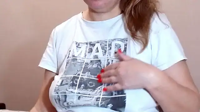 NastyAssxx online show from 03/29/26, 02:06