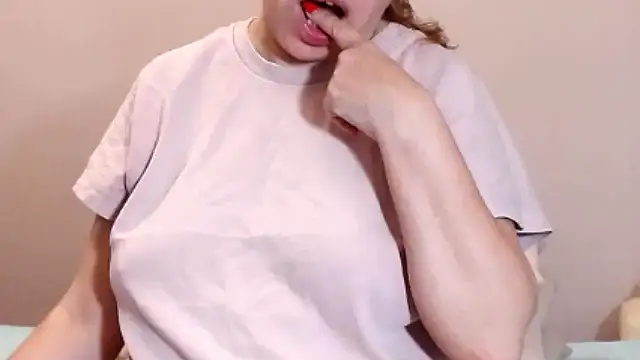 NastyAssxx online show from 04/20/26, 09:23