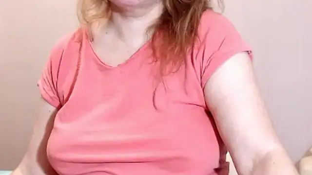 NastyAssxx online show from 04/24/26, 09:45