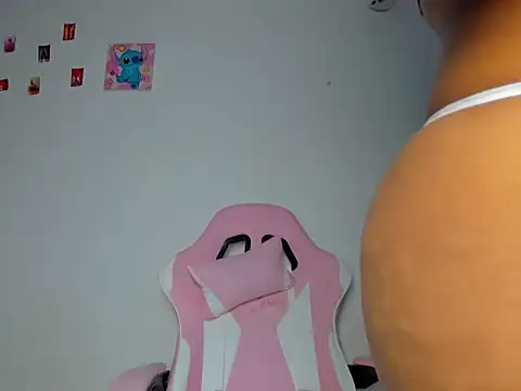 cata bloom online show from 02/24/26, 12:36