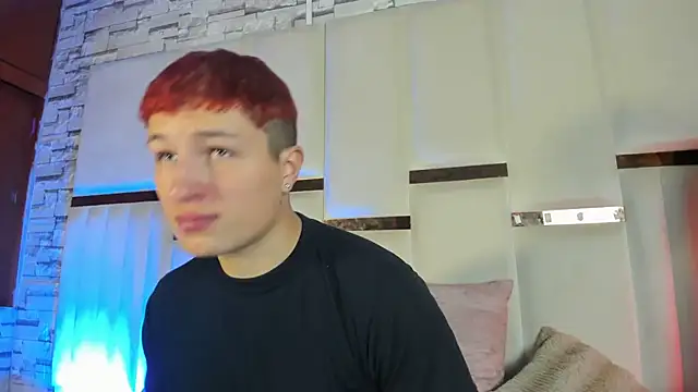 ANLLELOAndANGELA online show from 03/02/26, 03:41