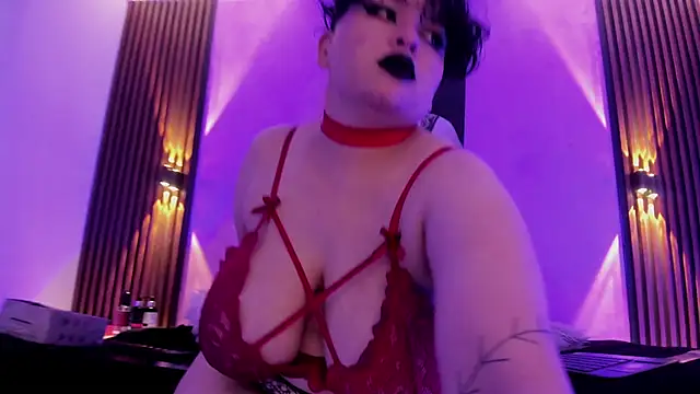 Damian Rock online show from 11/21/25, 08:07