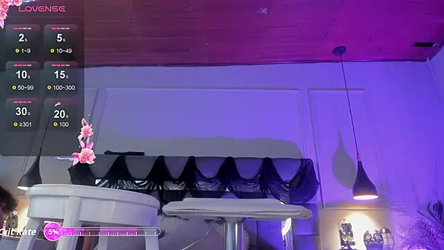 Damian Rock online show from 03/07/26, 08:06