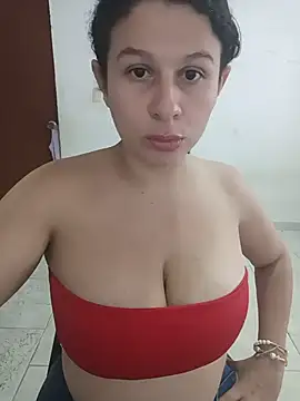 Snapshot of laidy_natalia chatting on 07/22/26, 01:03 laidy natalia online show from 07/22/26, 01:03