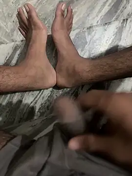 satisfyursoul online show from 10/19/25, 08:31