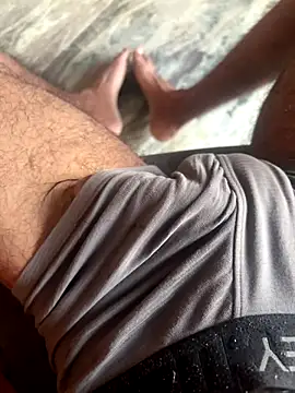 satisfyursoul online show from 10/25/25, 11:29