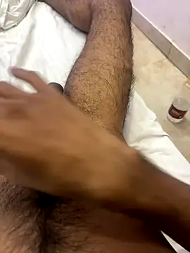 satisfyursoul online show from 11/23/25, 06:19