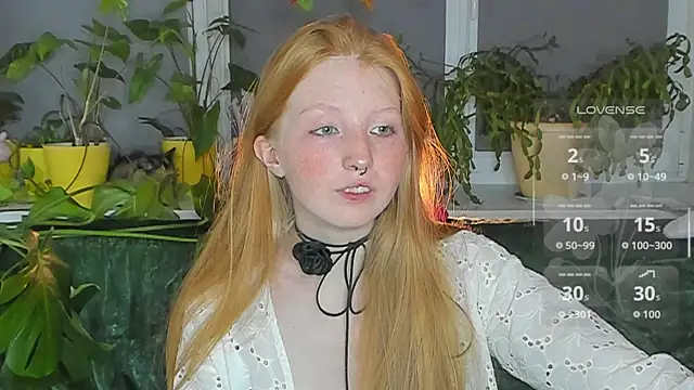 RitaSweety18 online show from 11/04/25, 07:13