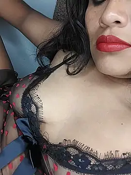 Karin 39 online show from 05/16/26, 03:58