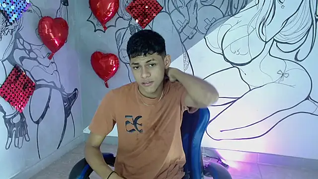 Snapshot of deivid_bigcock1 chatting on 09/21/25, 12:23 deivid bigcock1 online show from 09/21/25, 12:23