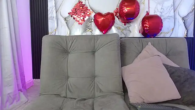 Snapshot of deivid_bigcock1 chatting on 09/25/25, 06:44 deivid bigcock1 online show from 09/25/25, 06:44