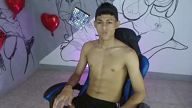 Snapshot of deivid_bigcock1 chatting on 09/29/25, 12:27 deivid bigcock1 online show from 09/29/25, 12:27