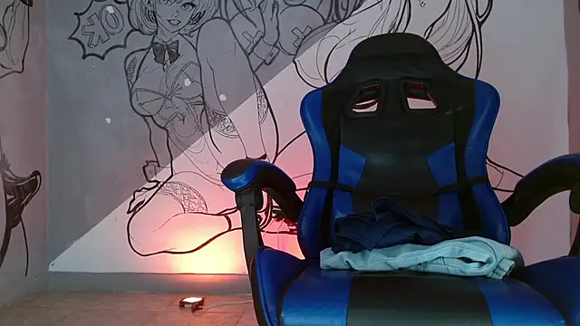 Snapshot of deivid_bigcock1 chatting on 10/15/25, 12:11 deivid bigcock1 online show from 10/15/25, 12:11